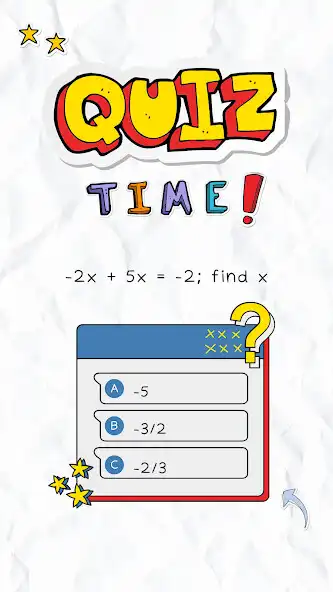 Play Algebra Math Puzzle Game and enjoy Algebra Math Puzzle Game with UptoPlay Play Algebra Math Puzzle Game and enjoy Algebra Math Puzzle Game with UptoPlay