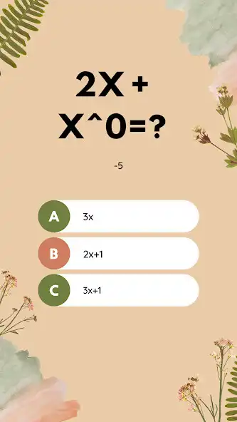 Play Algebra Math Puzzle Game as an online game online Algebra Math Puzzle Game with UptoPlay Play Algebra Math Puzzle Game as an online game Algebra Math Puzzle Game with UptoPlay