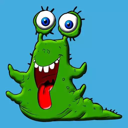Play Algebra Monsters APK