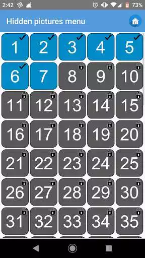 Play Algebra Monsters as an online game online Algebra Monsters with UptoPlay com.liat.algebra Play Algebra Monsters as an online game Algebra Monsters with UptoPlay