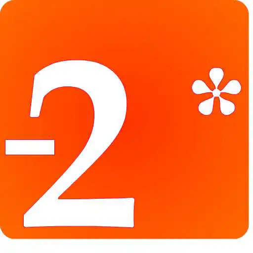Run free android online Algebra Negative Numbers - +*/ APK Run free android online Algebra Negative Numbers - +*/ APK