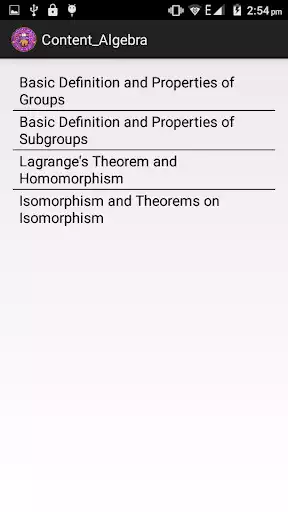 Play Algebra as an online game Algebra with UptoPlay