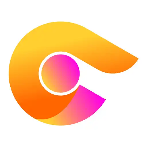 Play Algebra Solver, CALCUHUBS APK