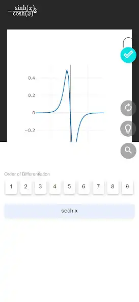 Play Algebra Solver, CALCUHUBS as an online game Algebra Solver, CALCUHUBS with UptoPlay
