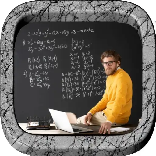 Play Algebra Step By Step APK