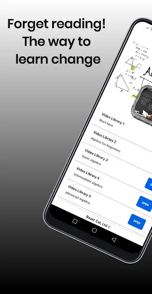 Play Algebra Step By Step and enjoy Algebra Step By Step with UptoPlay Play Algebra Step By Step and enjoy Algebra Step By Step with UptoPlay