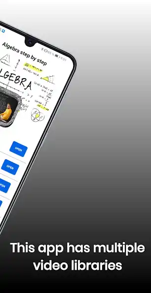 Play Algebra Step By Step as an online game online Algebra Step By Step with UptoPlay Play Algebra Step By Step as an online game Algebra Step By Step with UptoPlay