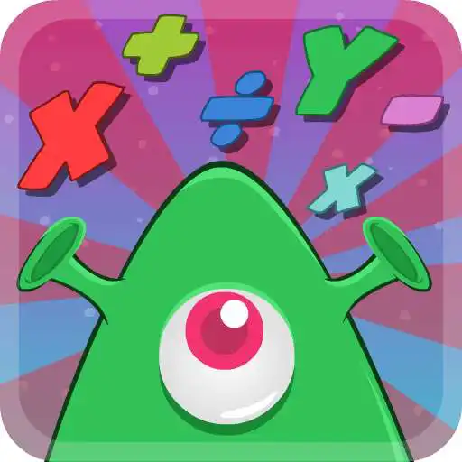 Free play online Algebra Study Cards: Math Game APK Free play online Algebra Study Cards: Math Game APK
