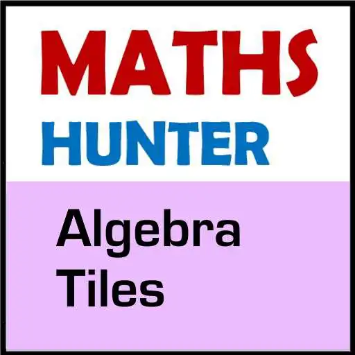 Play Algebra Tiles APK