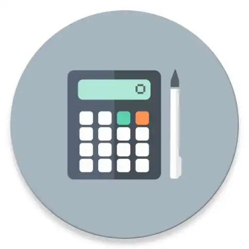Play Algebra Tools APK