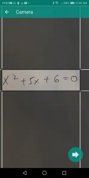 Play ALGEBRATOR - step math solver and enjoy ALGEBRATOR - step math solver with UptoPlay Play ALGEBRATOR - step math solver and enjoy ALGEBRATOR - step math solver with UptoPlay