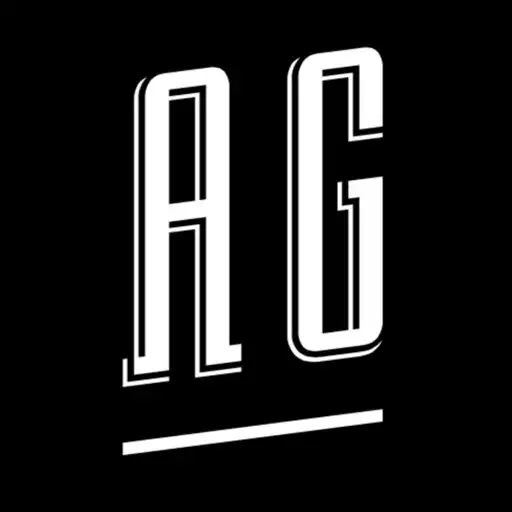 Play AL Gelato Botanic APK