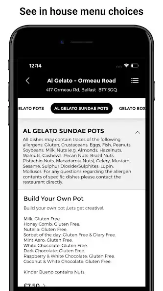 Play AL Gelato Botanic as an online game online AL Gelato Botanic with UptoPlay Play AL Gelato Botanic as an online game AL Gelato Botanic with UptoPlay