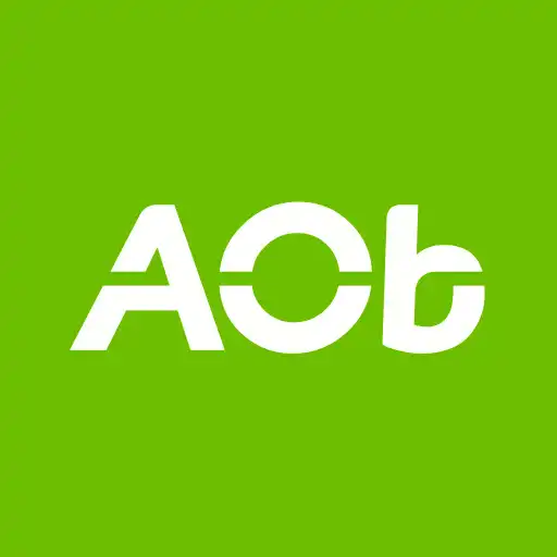 Play Algemene Onderwijsbond (AOb) APK Play Algemene Onderwijsbond (AOb) APK