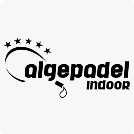 Play Algepadel Indoor APK