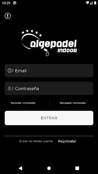 Play Algepadel Indoor and enjoy Algepadel Indoor with UptoPlay Play Algepadel Indoor and enjoy Algepadel Indoor with UptoPlay