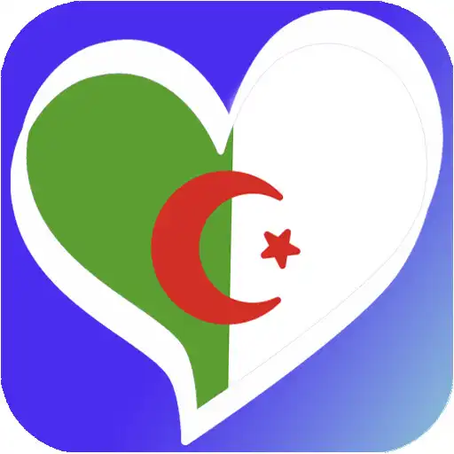 Play Algeria Dating: Chat Algeria APK Play Algeria Dating: Chat Algeria APK