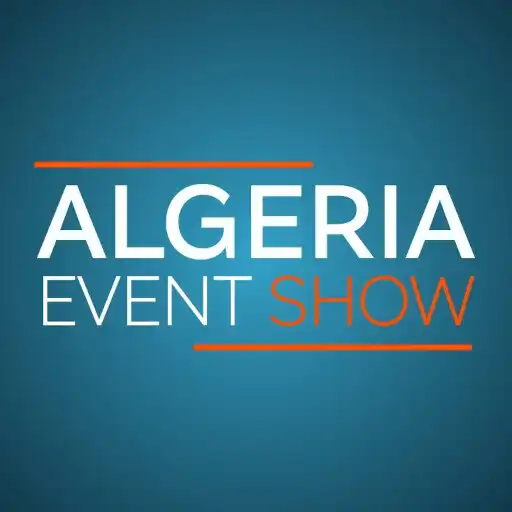 Play ALGERIA EVENT SHOW APK Play ALGERIA EVENT SHOW APK