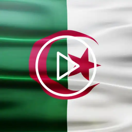 Run free android online Algeria Flag Live Wallpaper APK Run free android online Algeria Flag Live Wallpaper APK