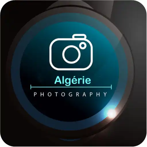 Play Algeria in a photo APK Play Algeria in a photo APK