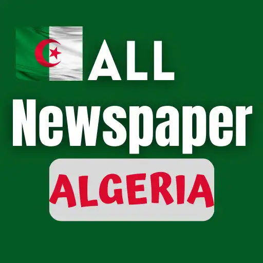 Play AlgeriaNews~Onile Newspaper-23 APK