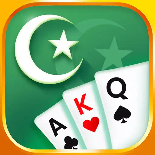 Play Algerian Patience Solitaire APK Play Algerian Patience Solitaire APK
