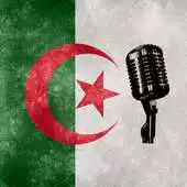 Free play online Algerian Radios APK