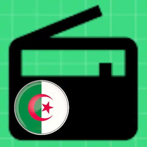 Play Algerian radios on the web APK Play Algerian radios on the web APK