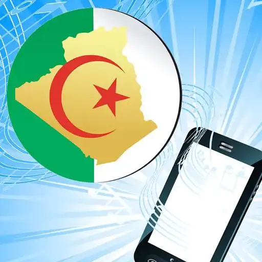 Play Algerian Radio Stations APK Play Algerian Radio Stations APK