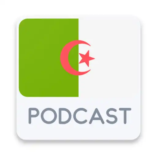 Play Algeria Podcast APK Play Algeria Podcast APK