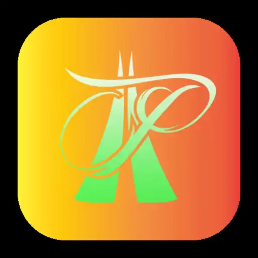 Play Algeria Pulse Social Platform APK Play Algeria Pulse Social Platform APK
