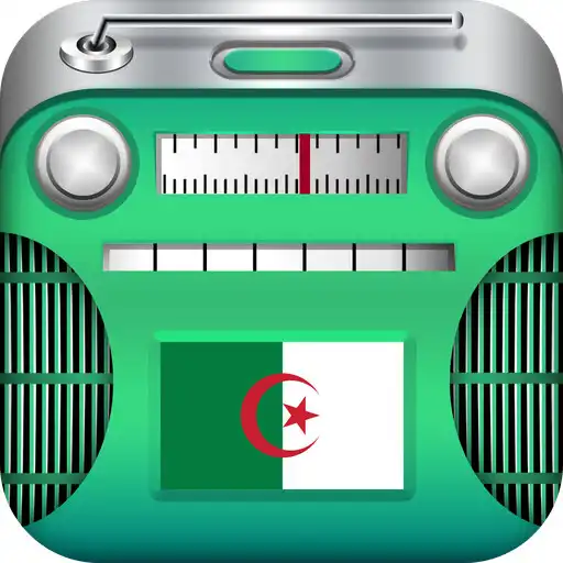 Play Algeria Radio : FM Algeria Radio Player APK Play Algeria Radio : FM Algeria Radio Player APK