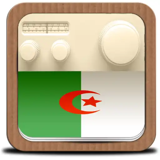 Play Algeria Radio Online - Algeria Am Fm APK Play Algeria Radio Online - Algeria Am Fm APK