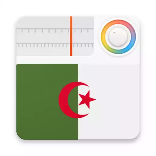 Free play online Algeria Radio Station Online - Algeria FM AM Music APK Free play online Algeria Radio Station Online - Algeria FM AM Music APK