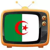 Free play online Algeria TV APK