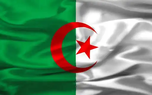 Play Algeria Wallpaper and enjoy Algeria Wallpaper with UptoPlay Play Algeria Wallpaper and enjoy Algeria Wallpaper with UptoPlay