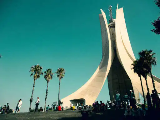 Play Algeria Wallpaper as an online game online Algeria Wallpaper with UptoPlay Play Algeria Wallpaper as an online game Algeria Wallpaper with UptoPlay