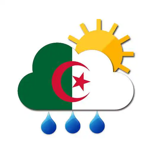 Play Algeria Weather APK Play Algeria Weather APK