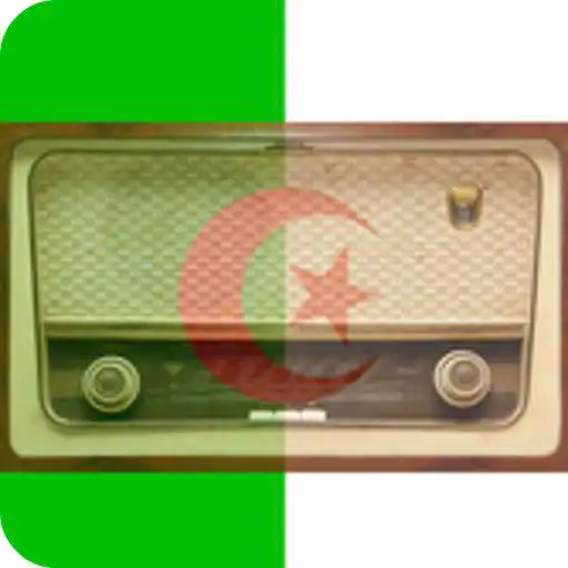Play Algerie Radios APK