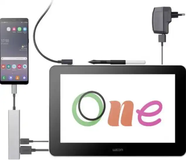 Play Algeriestore  and enjoy Algeriestore with UptoPlay