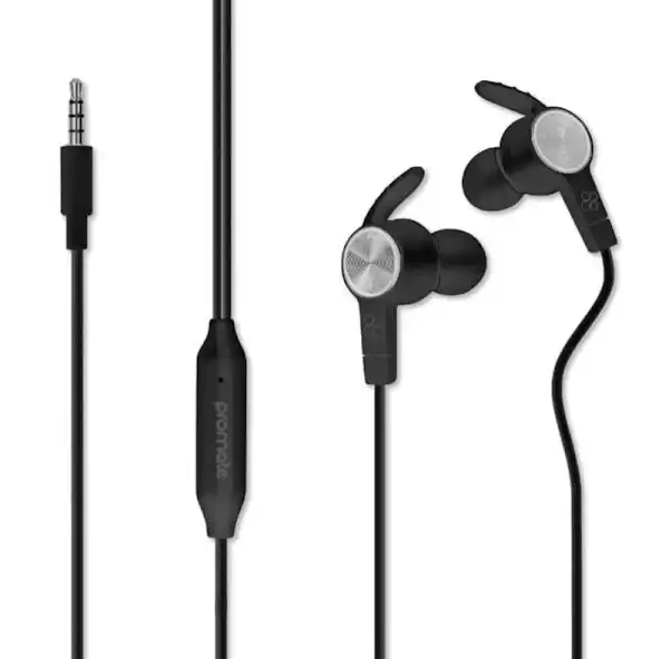 Play Algeriestore as an online game Algeriestore with UptoPlay