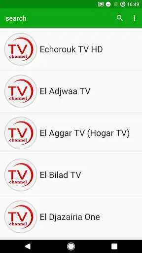 Play algerie tv frequency and enjoy algerie tv frequency with UptoPlay Play algerie tv frequency and enjoy algerie tv frequency with UptoPlay