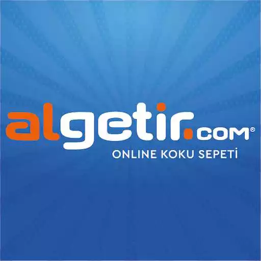 Play AlGetir APK