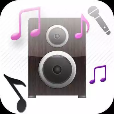 Play Al Ghazali Music 2016