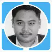 Free play online Algine Bansigan APK