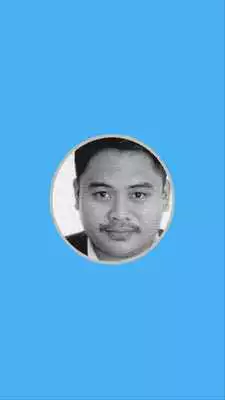 Play Algine Bansigan