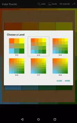 Play Algine Bansigan