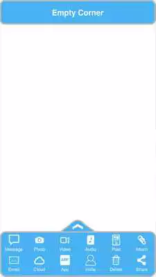 Play Algine Bansigan