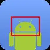 Free play online AlgoAndImage APK