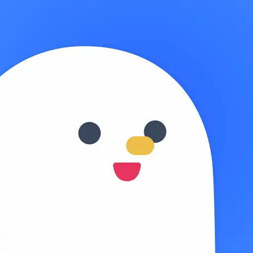 Play ALGO - Automate Your Life APK Play ALGO - Automate Your Life APK